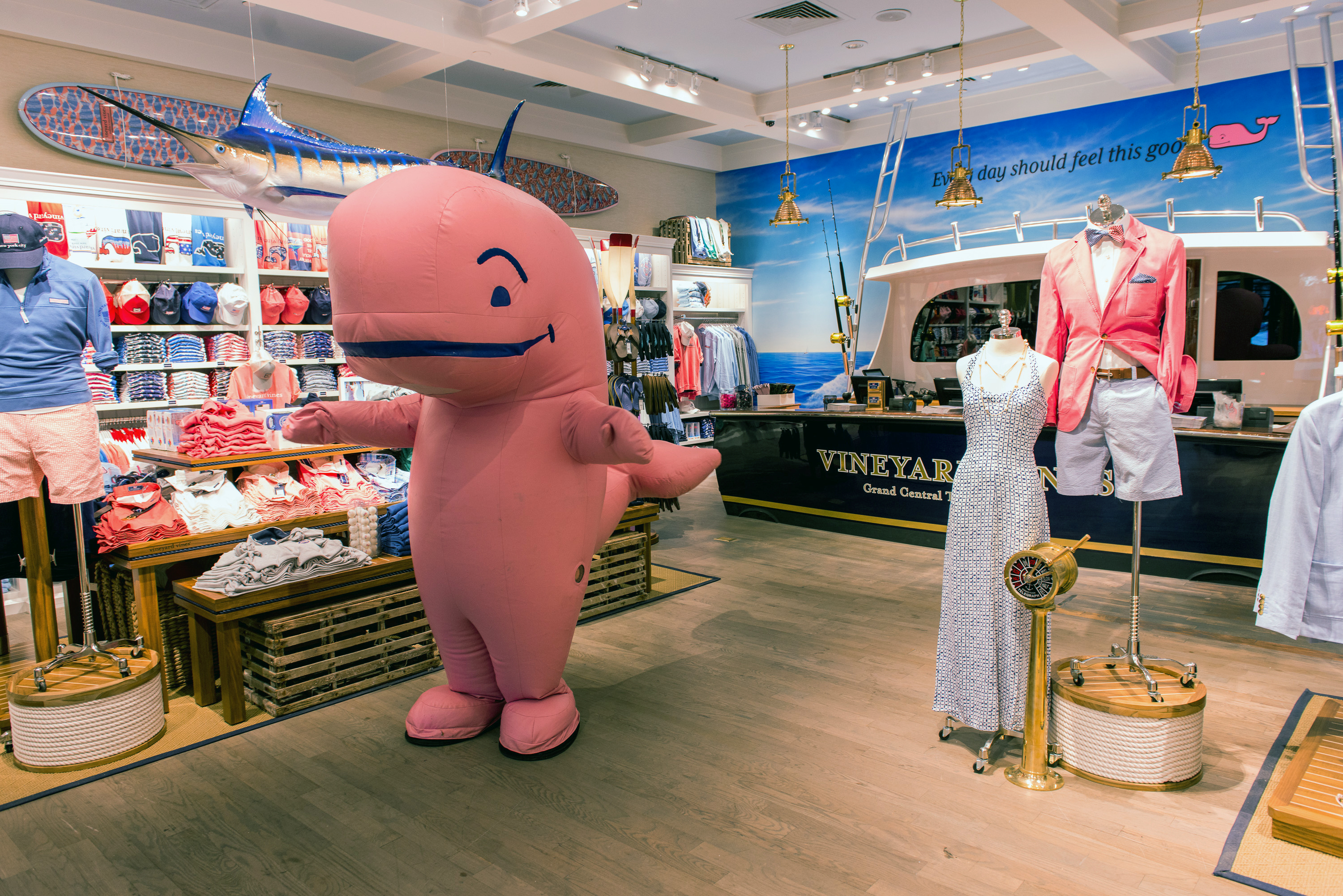 Where can I find the best Vineyard Vines stock? Check out these top retailers for great selections.