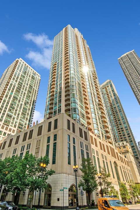 Is 611 N State St the Right Address For You? Find Out