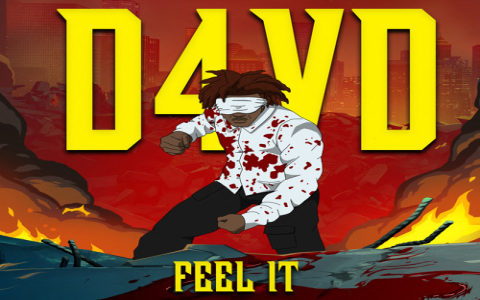How to Watch Invincible for Free? Check Legal Options!