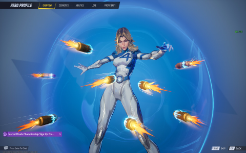 What are Cloak and Daggers powers in Marvel Rivals? Check out this simple ability overview.