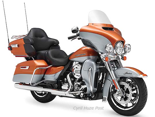 Looking for accurate harley davidson 103 motor specs? Check this complete guide for all the numbers.