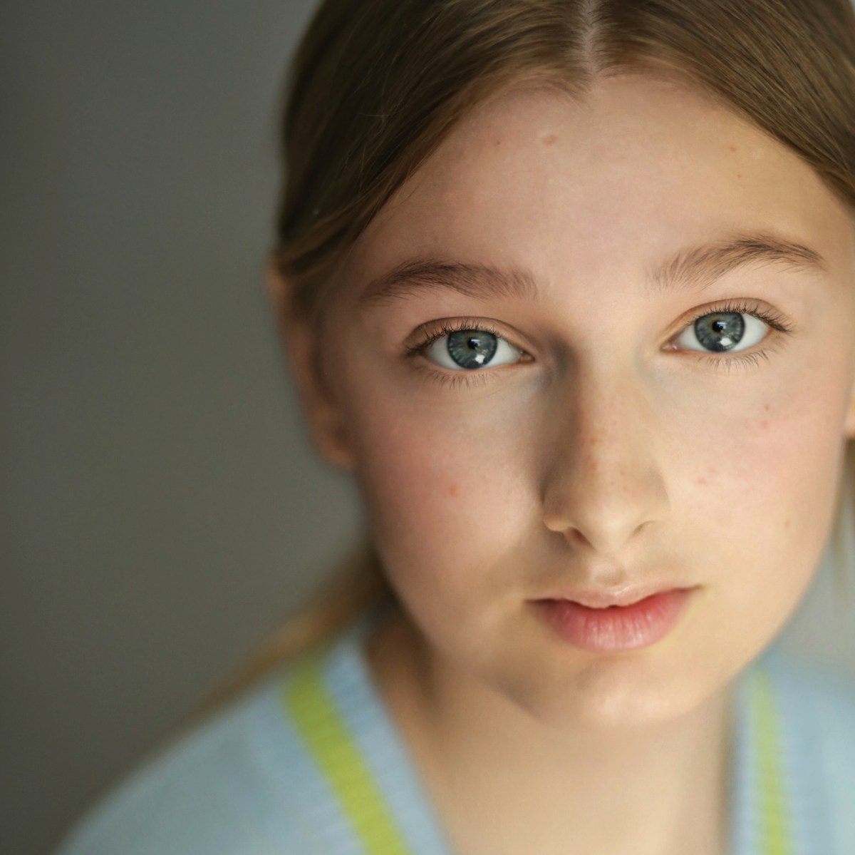 What is imogen lamb known for? Discover her most popular roles.