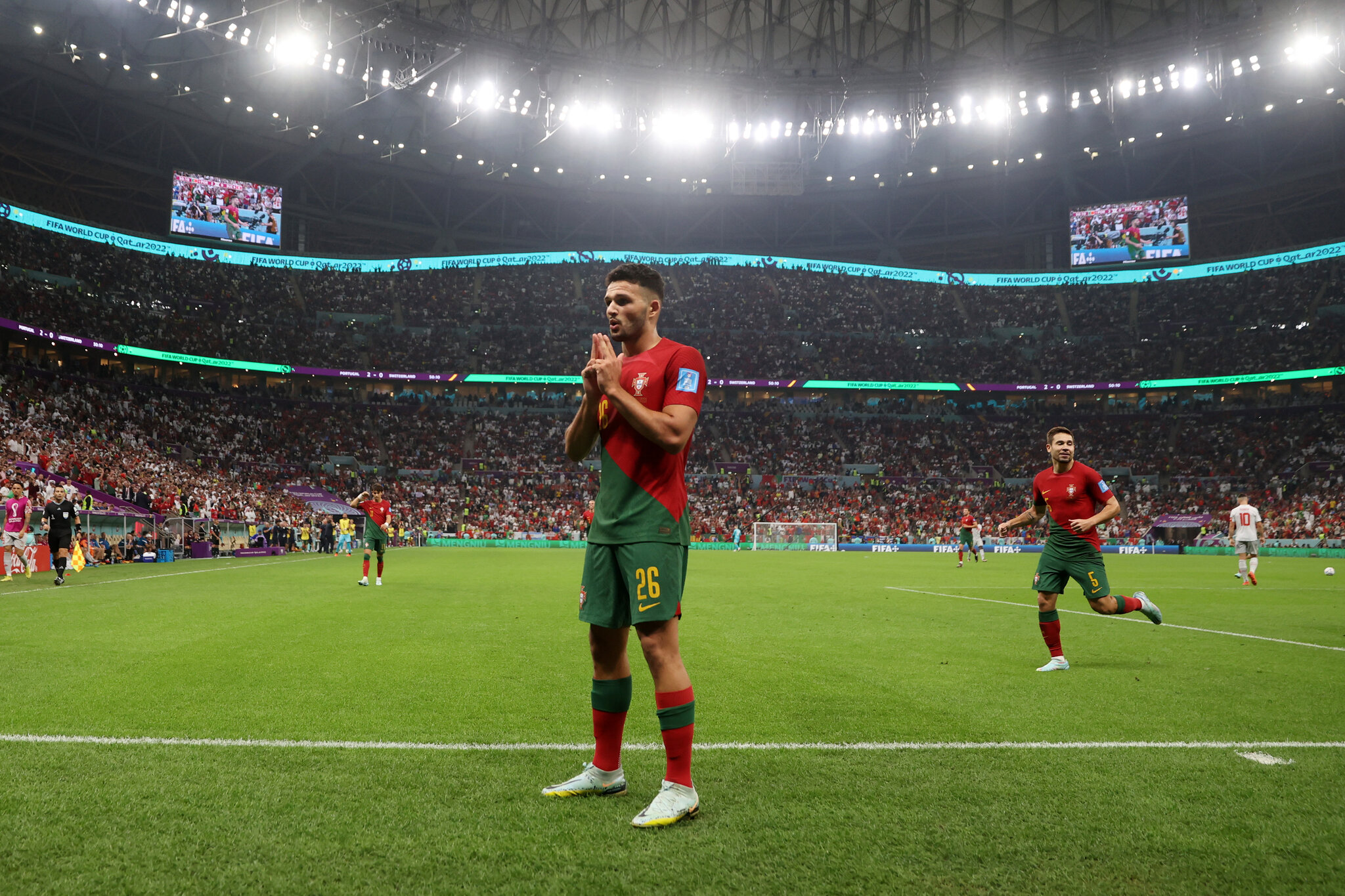 People ask, has Portugal won World Cup? Learn about their journey through past competitions.