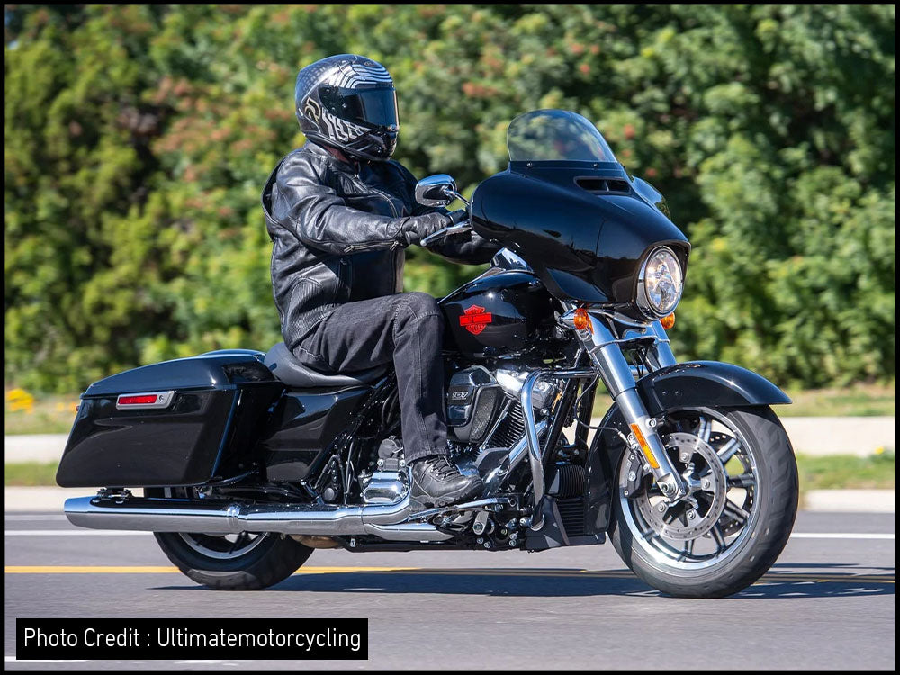 Harley Davidson Images: Find the best HD pictures here