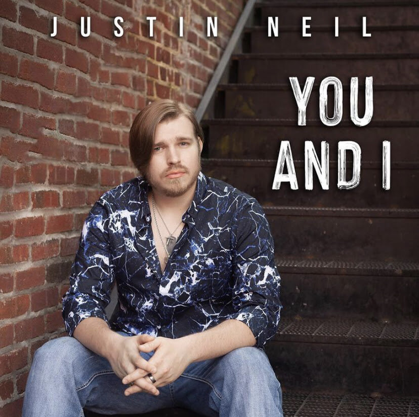 Who is Justin Neil? All about the music star you need to know.
