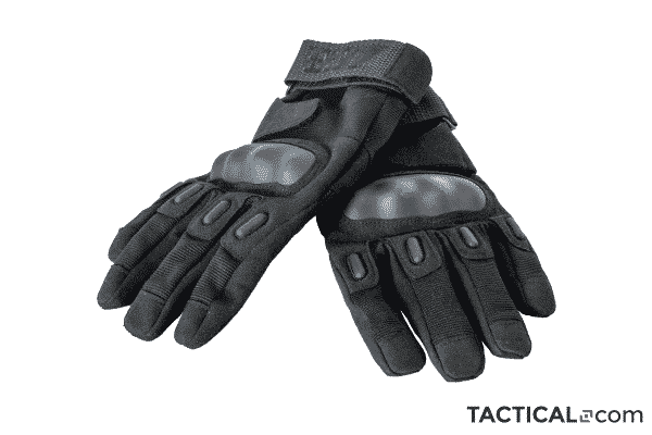 Are hard knuckle gloves effective protection? We break down the advantages and disadvantages you should know before buying them now.