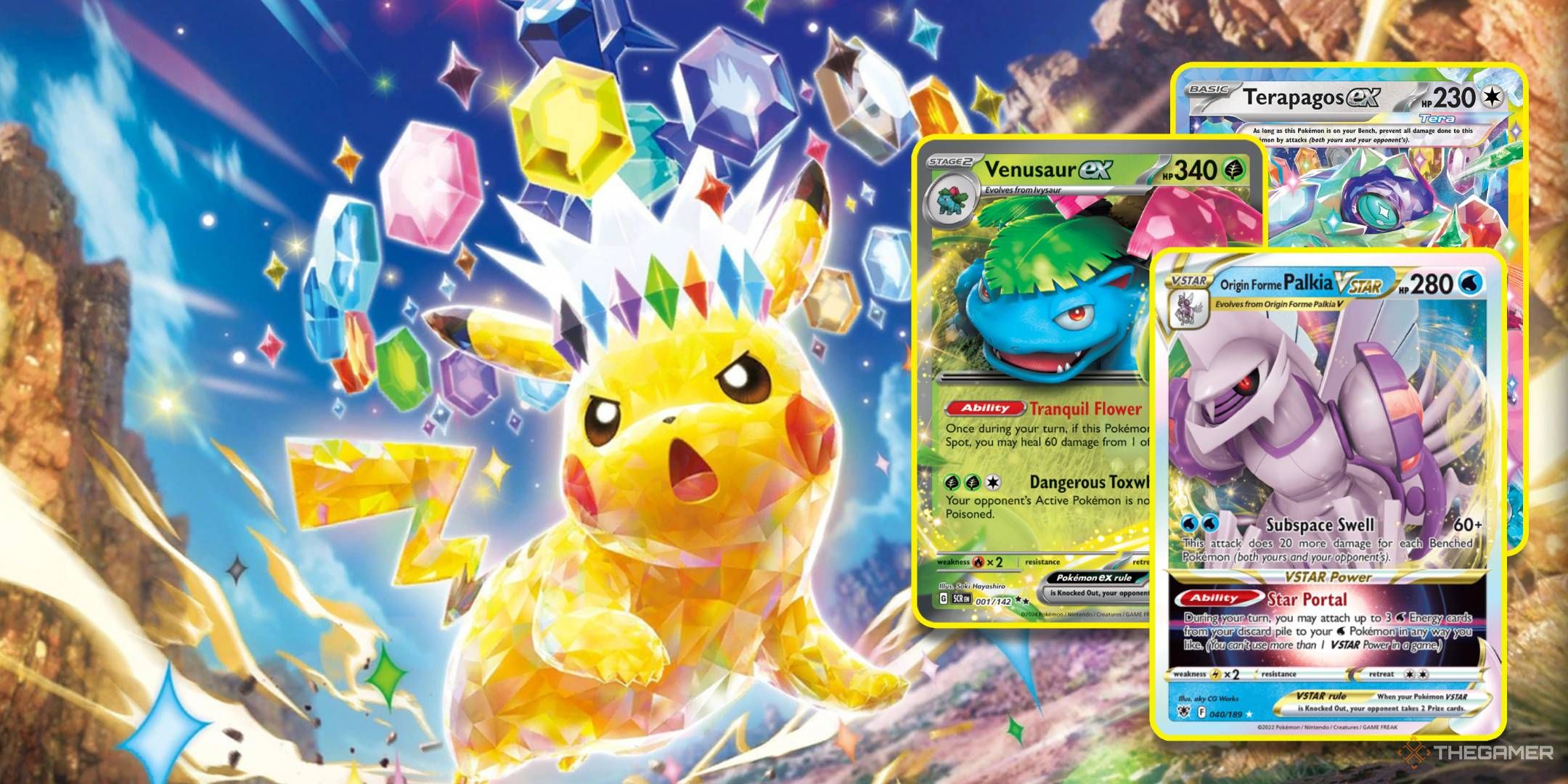 Can you win using only common pokemon? Effective strategies for using these basic monsters.