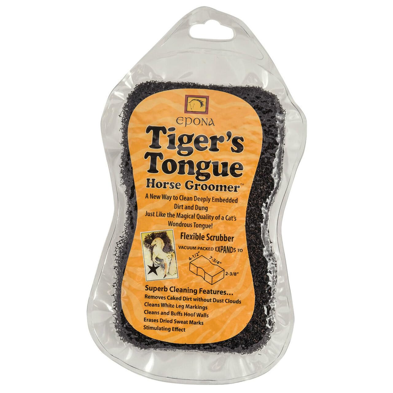 Buy tiger tongue now: Best places to find tiger tongue online.