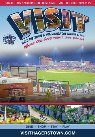 Visiting Walnut Grove Stadium? Your simple guide to events and location.