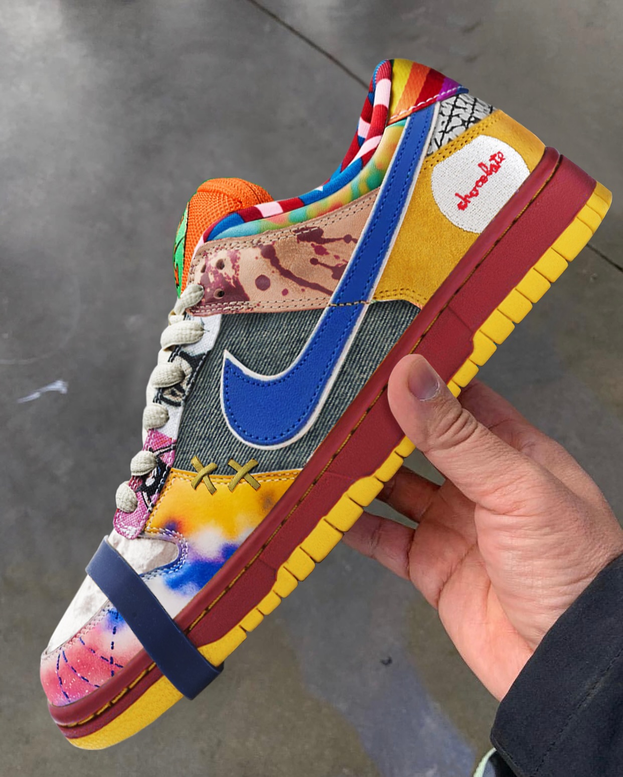 Is kicks finder twitter reliable for sneaker drops? (Discover the best ways to find new releases)