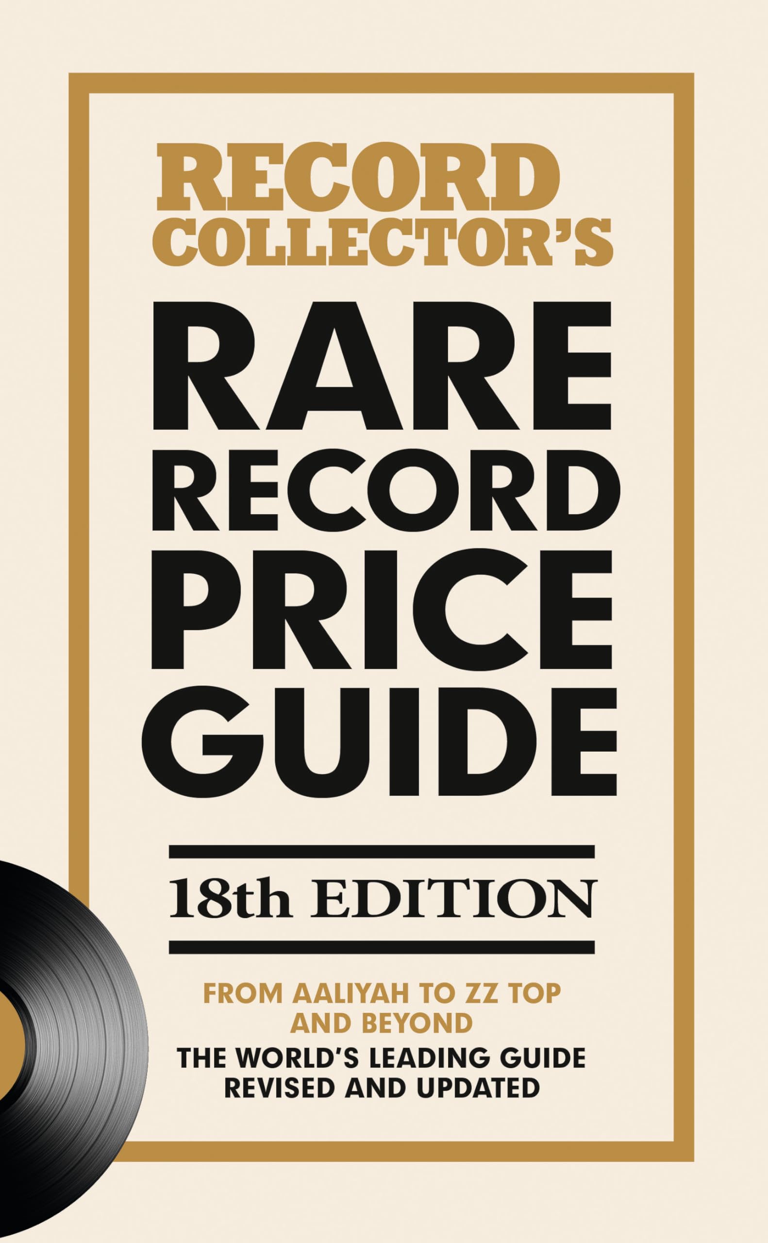 Finding Rare Tig Records: A Collectors Guide