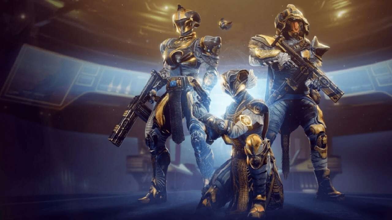 Earning Trials of Osiris Rewards This Week: Simple Steps to Follow.