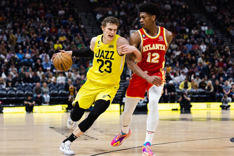 Utah Jazz Trades 2024: Potential Moves to Watch Out For