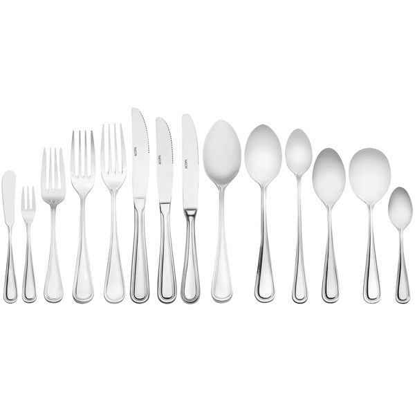 Thinking of buying new forks and spoons? Understand what does 18 10 mean in silverware before you purchase.