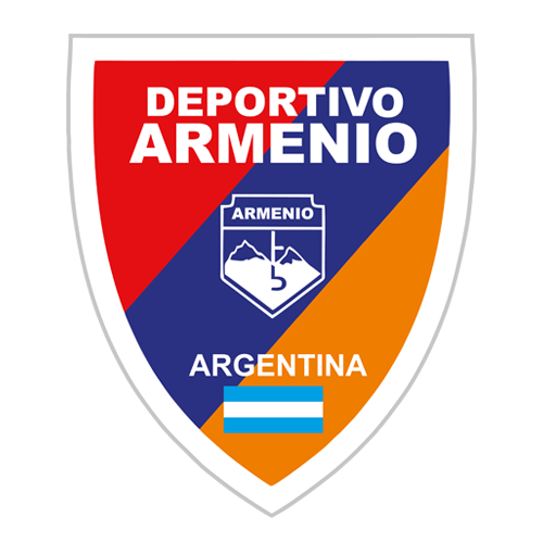 Get Deportivo Armenio updates, rumors, and highlights here