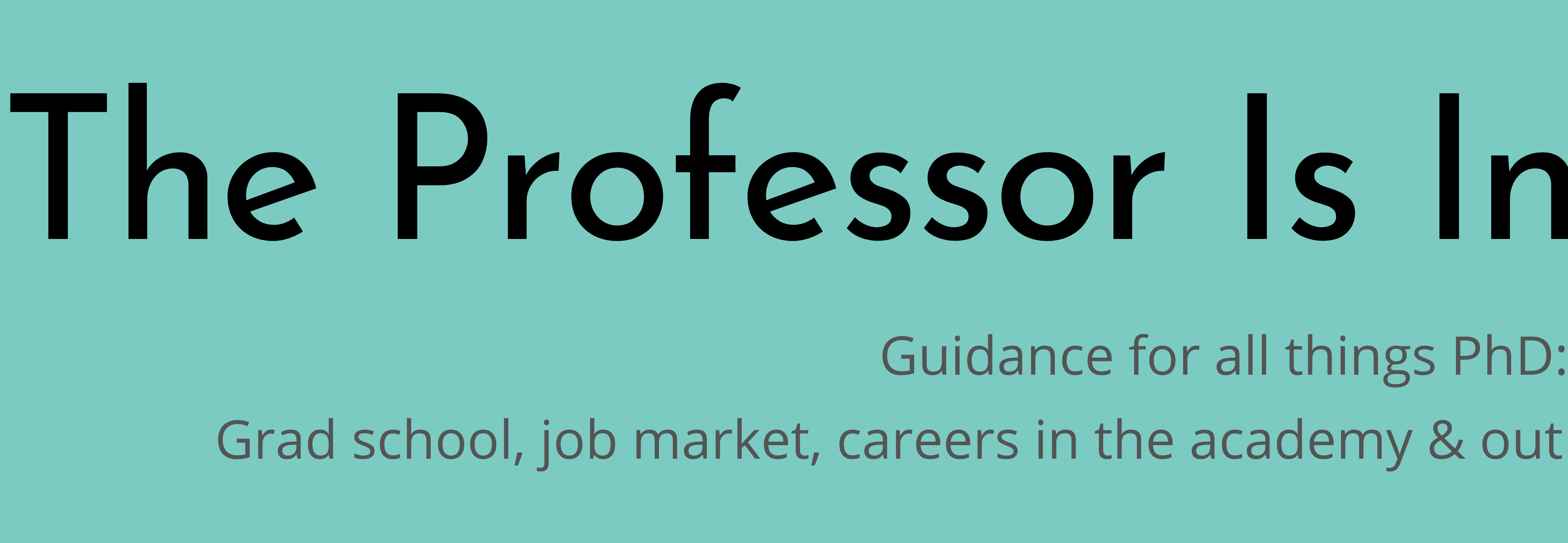 What does eric van hoof do? Find out about his main job and professional skills easily explained.