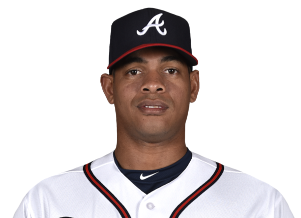 How good was Hector Olivera baseball player? Examining his statistics and potential versus reality.