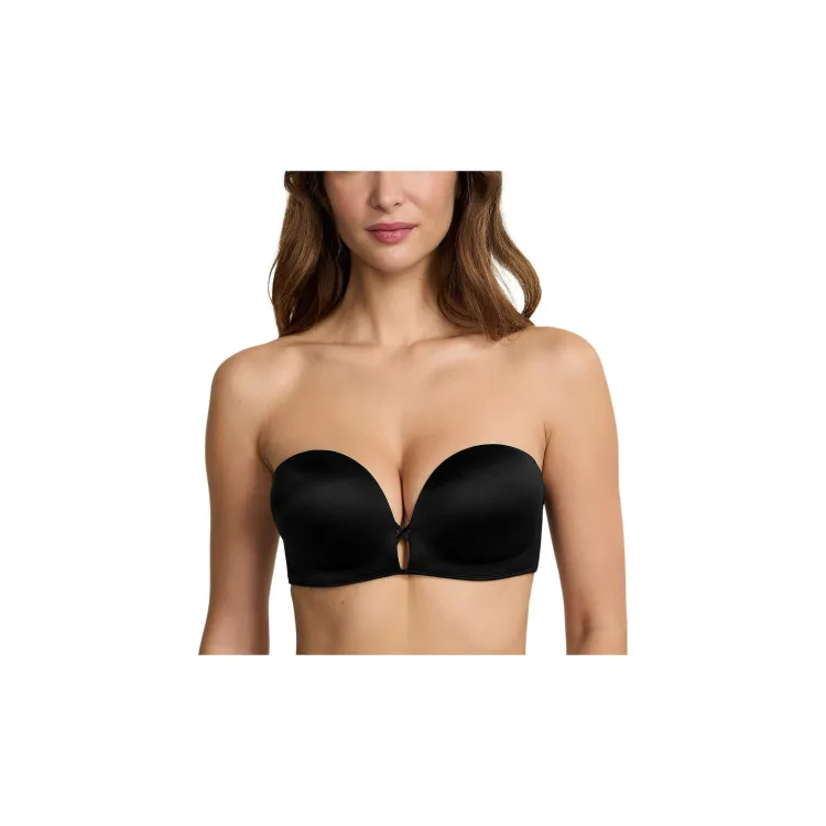 Find Perfect Z-Cup Bras: Brands & Fitting Tips here!