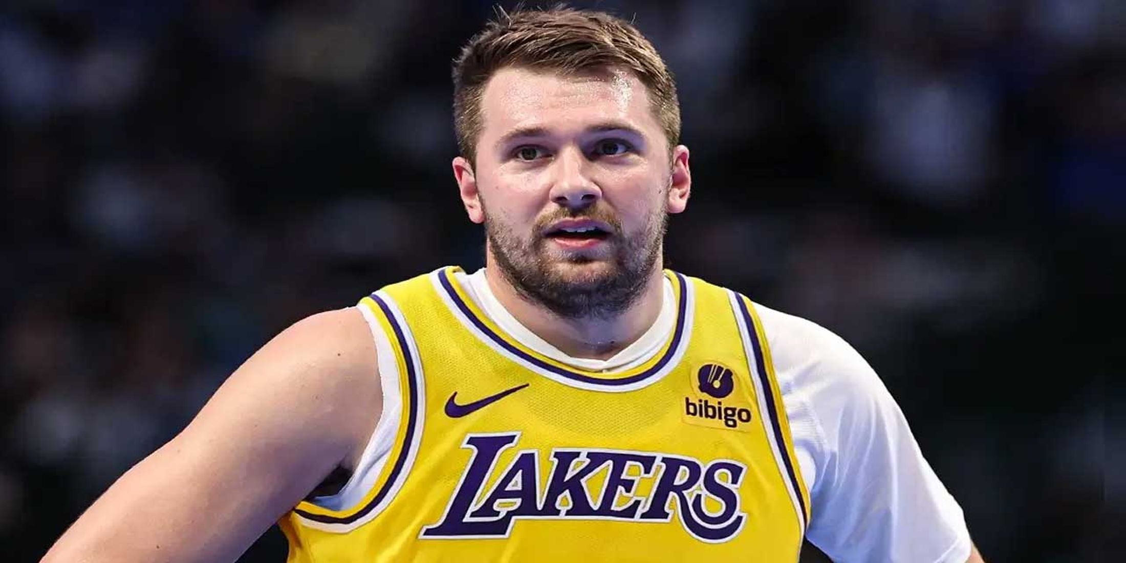 Lakers dream of Luka: Trade rumors and possibilities explored