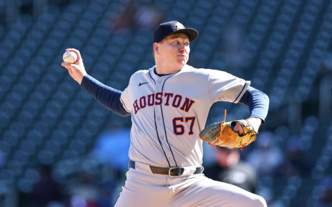 Missed the big game? Catch all the key highlights from the season opener houston astros exciting start.