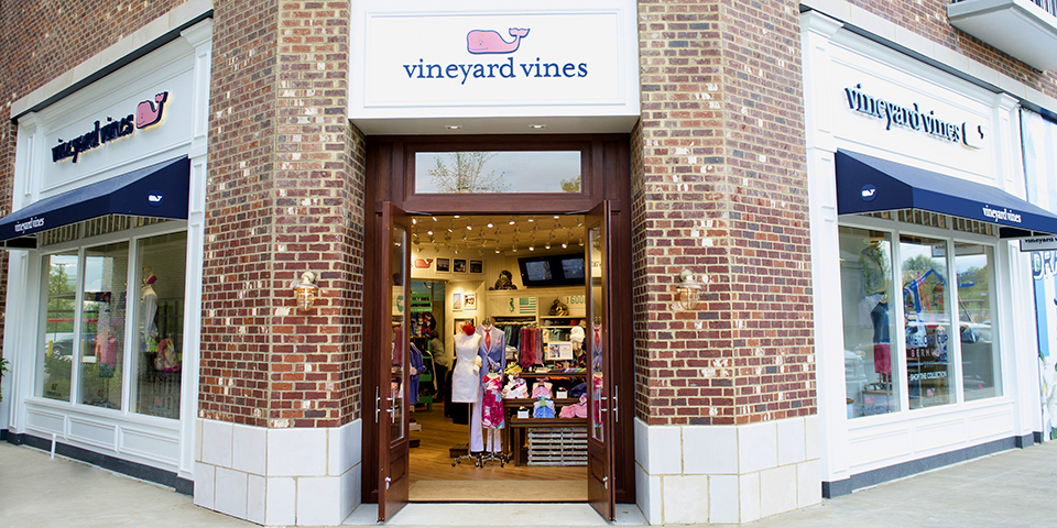 Where can I find the best Vineyard Vines stock? Check out these top retailers for great selections.