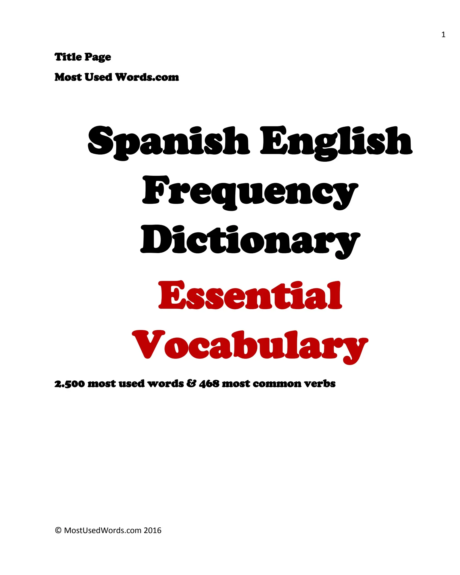 Different options for sane in Spanish? Discover which word fits best.