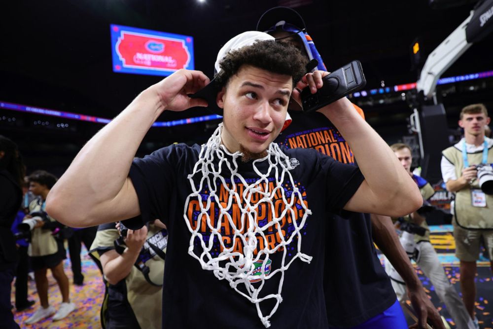 What happened to Alex Kirshner at SB Nation? (Understand his career moves)