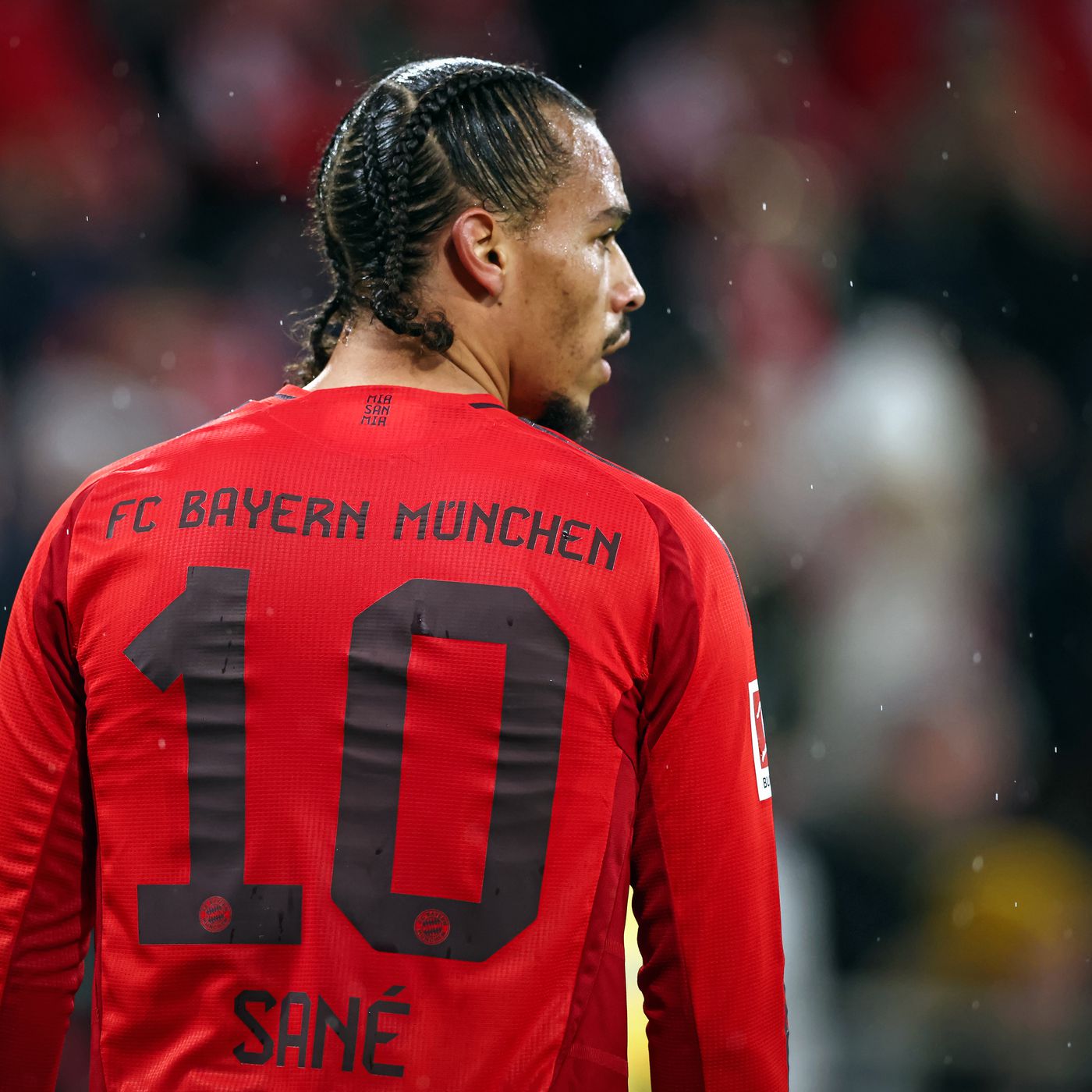 What is imiasanmia? A simple guide to understanding it.