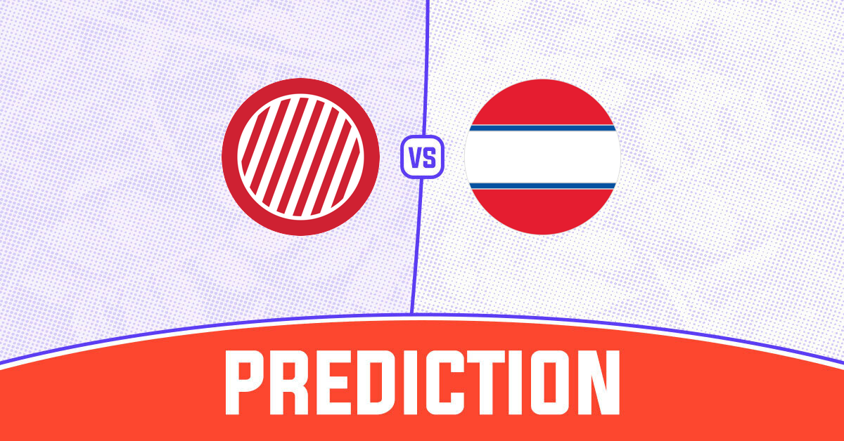Girona - Granada match preview? See our expert predictions and tips now!