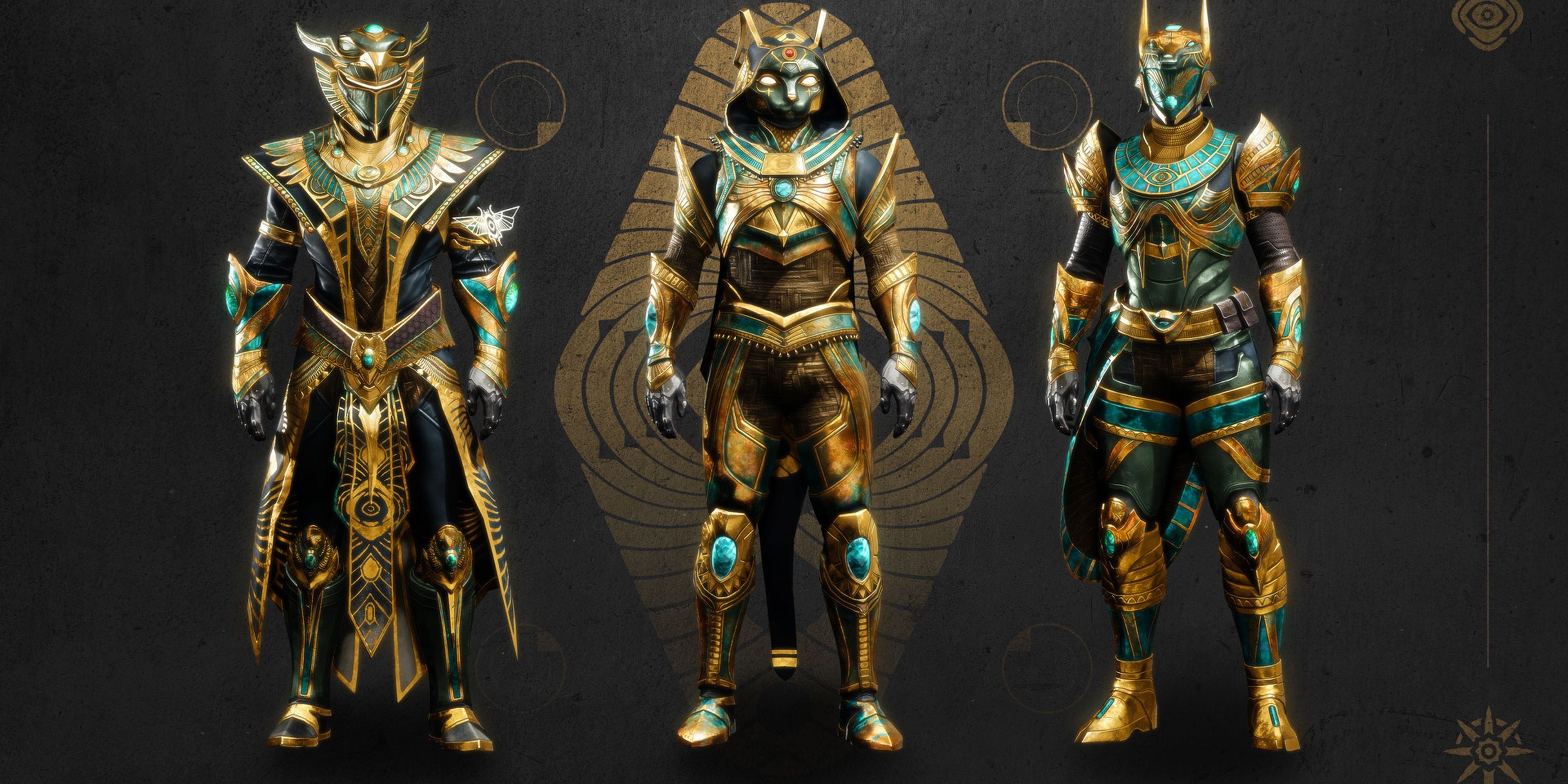 Earning Trials of Osiris Rewards This Week: Simple Steps to Follow.