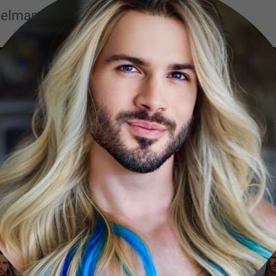 Why should you follow Gabriel Mansur Twitter today? Discover the interesting things he shares online.