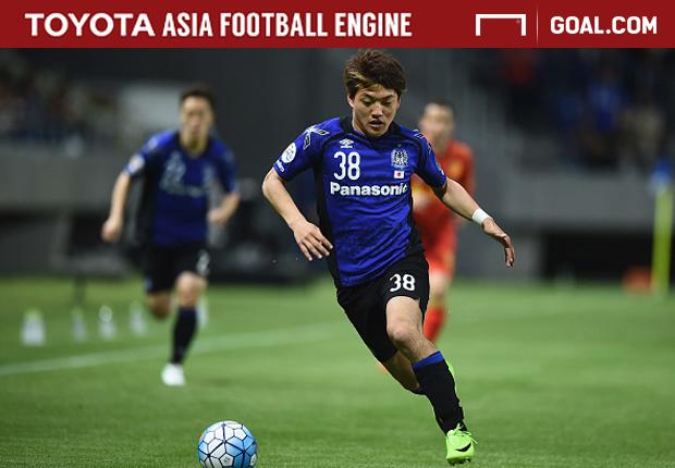 Doan Ritsu: The Rising Star You Need to Know Now