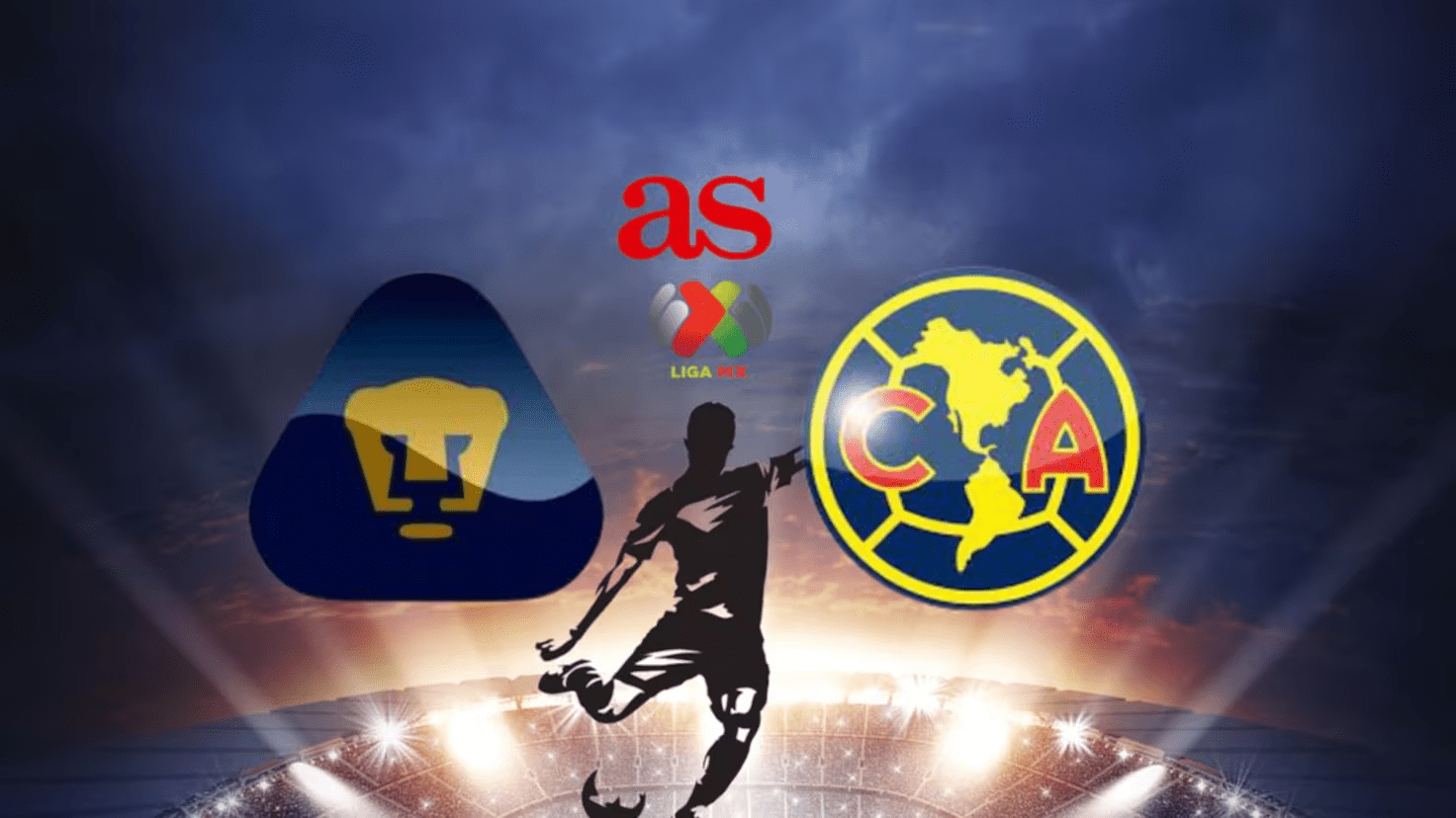 Pumas and America: A Deep Dive into Their Historic Matches