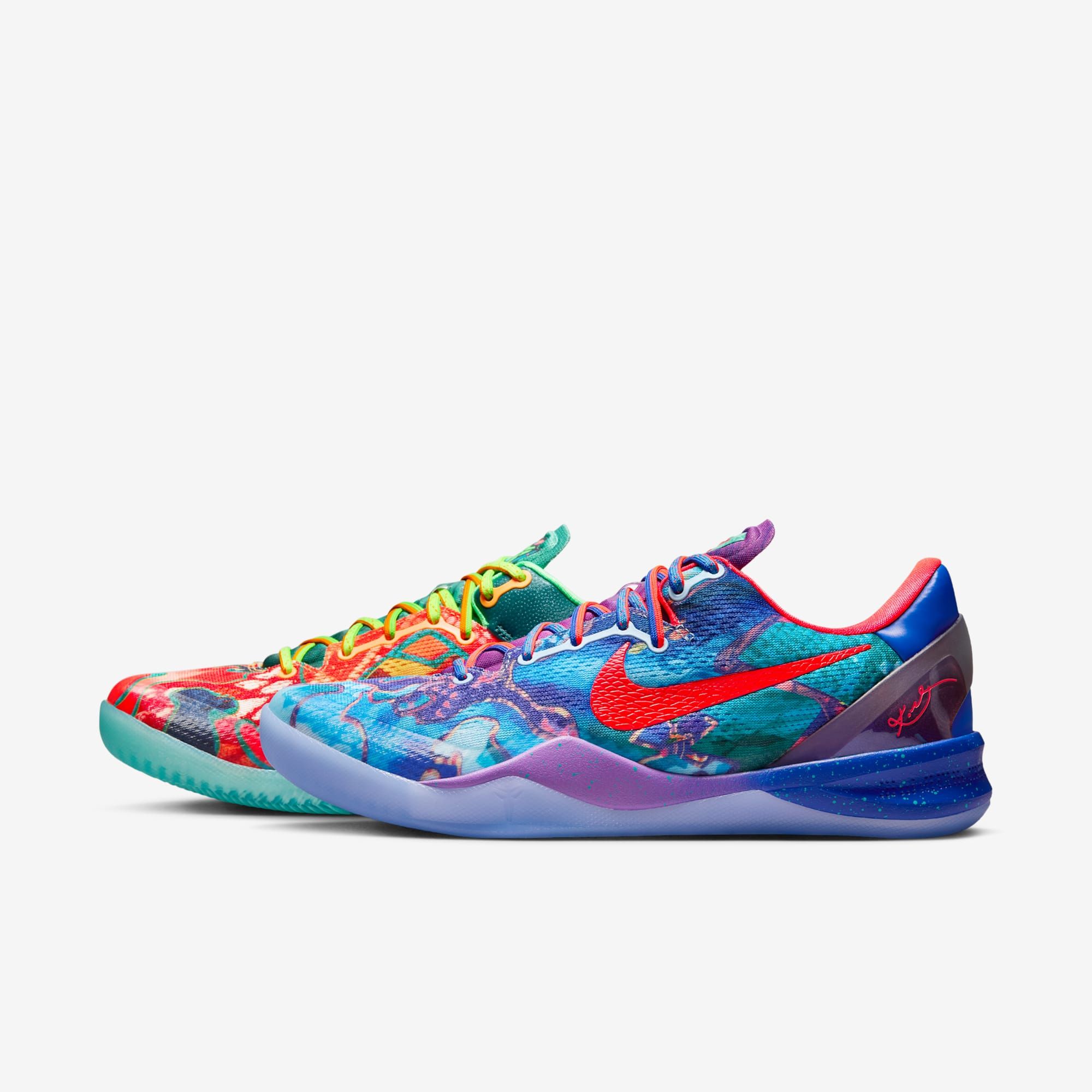 Is kicks finder twitter reliable for sneaker drops? (Discover the best ways to find new releases)