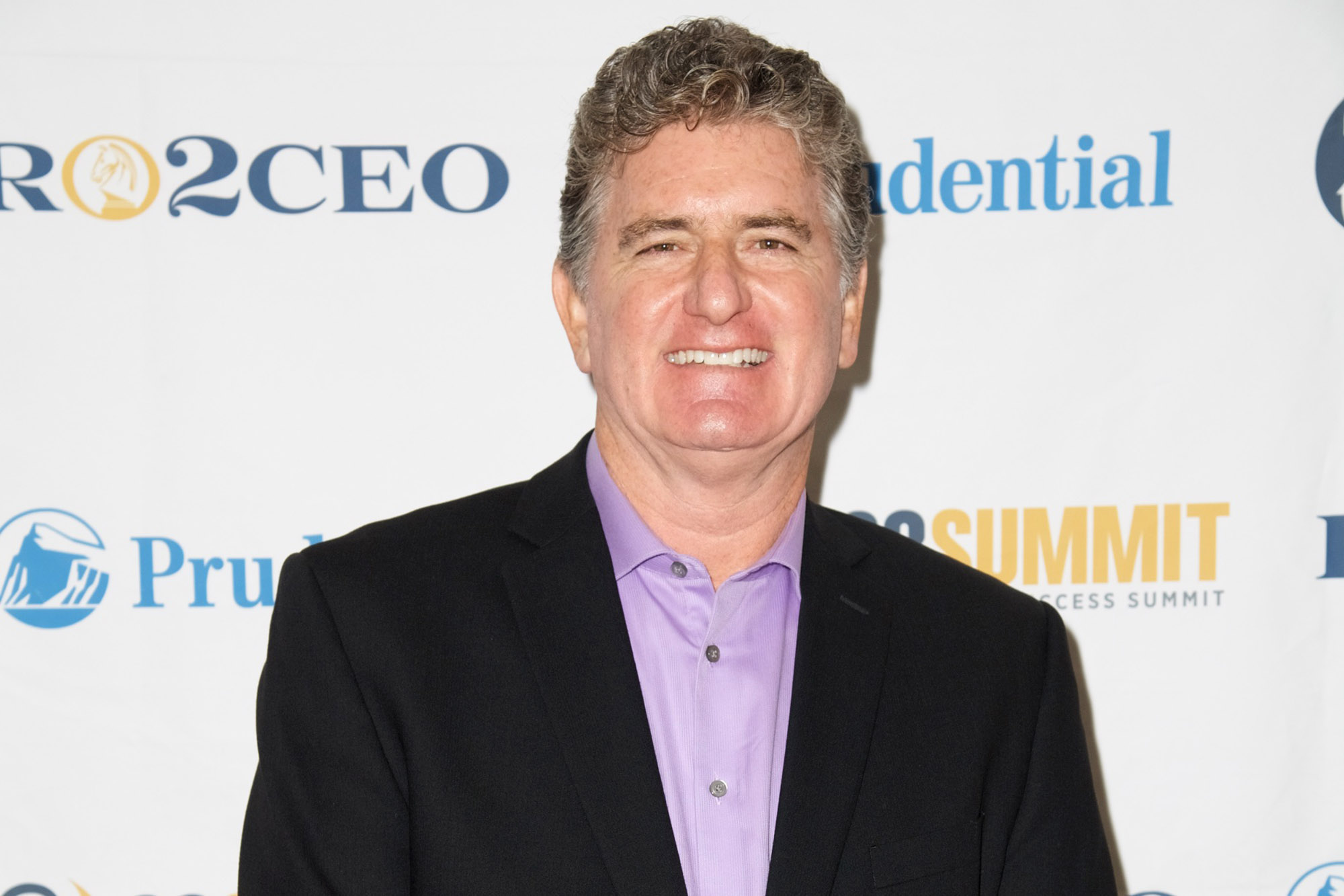What Really Happened with Doug Adler Tennis? Understand the Controversy and Lawsuit.