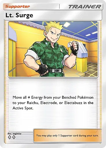 Can you win using only common pokemon? Effective strategies for using these basic monsters.