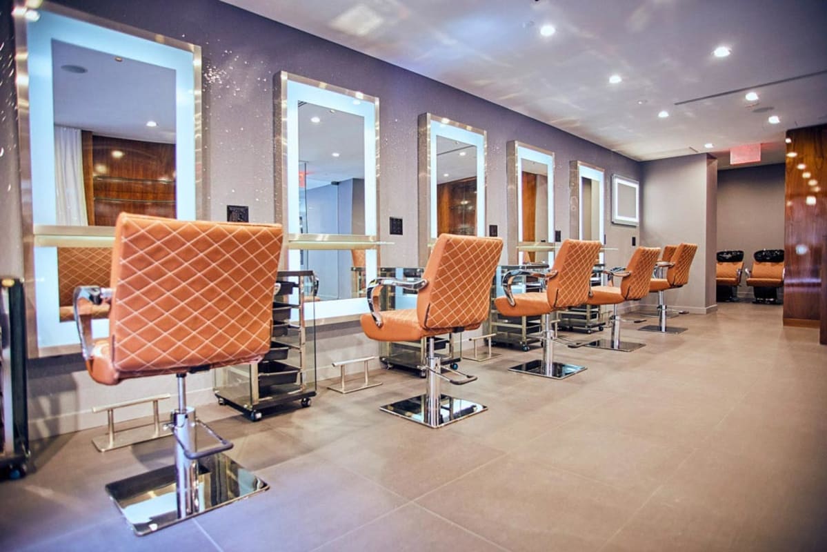 Grand Haircuts Near Me: Find the Best Local Salon!