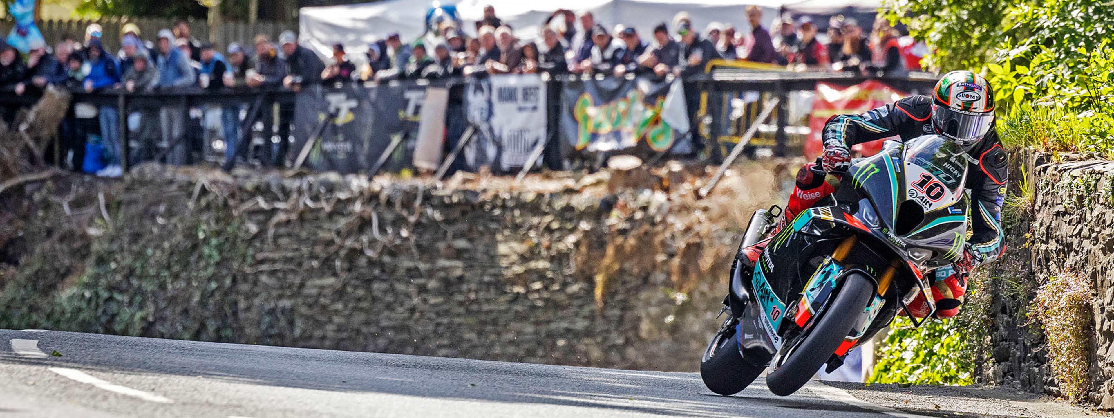 Find the official Isle of Man race date quickly! Dont miss any practice or race sessions this year.