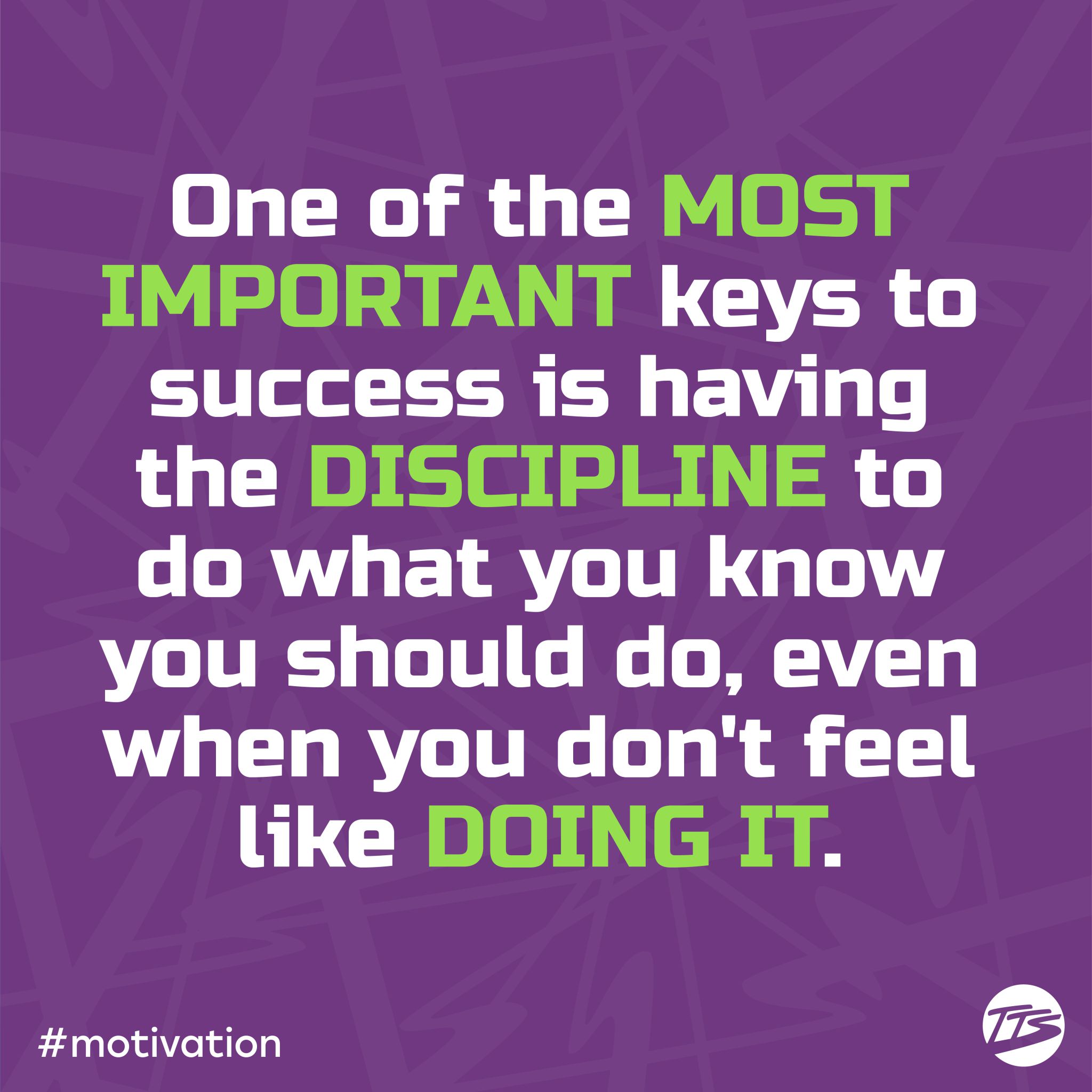 Need a Boost? Sport Inspirational Quotes to Fire You Up!