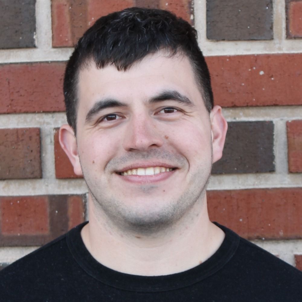What happened to Alex Kirshner at SB Nation? (Understand his career moves)