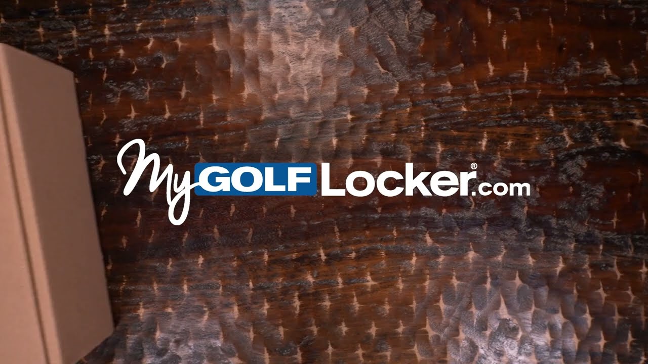 My Golf Locker Review From A Real User: My thoughts after trying the service myself.