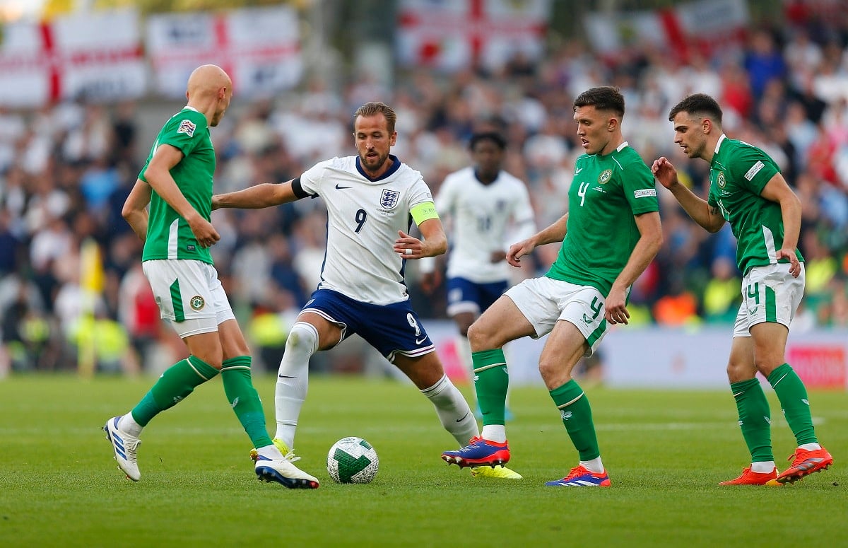 Who is likely to win eng vs ire? Check out expert predictions and analysis before the clash happens.