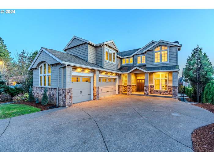 Are houses for sale in Pheasant Ridge? Find your perfect dream home in this beautiful community today.