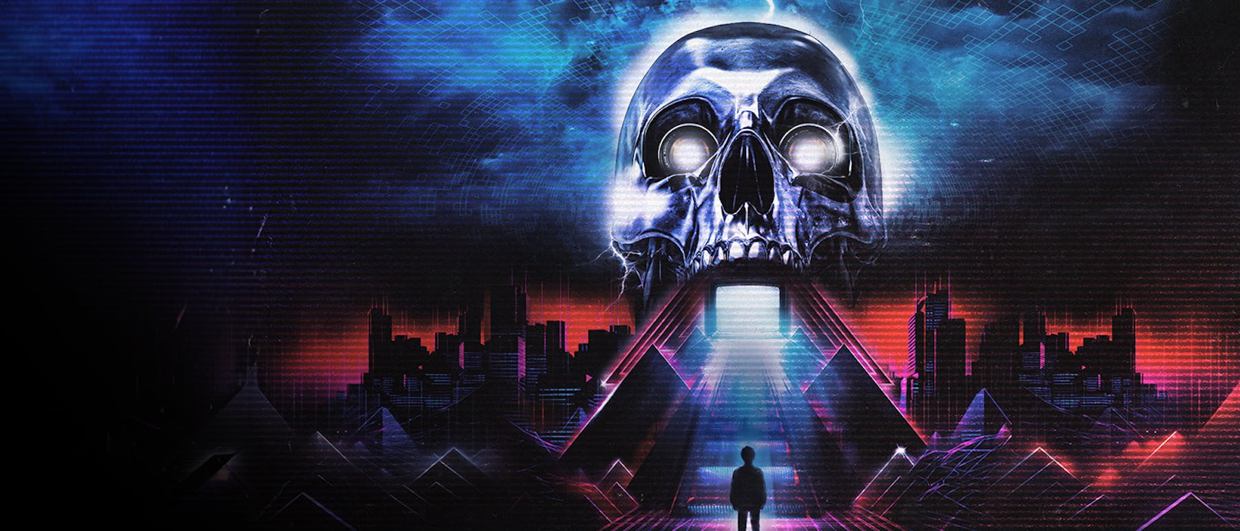 Watch V/H/S/85 Free Online: No Sign-Up Needed!