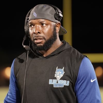 Corey Jenkins Football News: Stay Updated on His Status