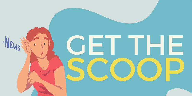 WSP Slang: What Does It Even Mean? Get the Real Scoop!