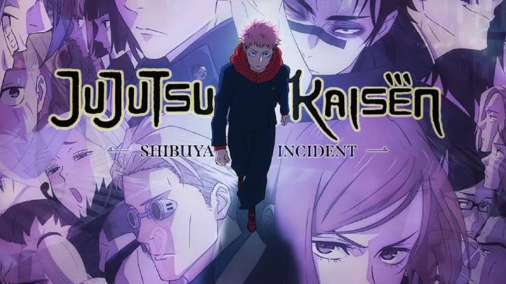 The hype of new character jjk: What fans are saying