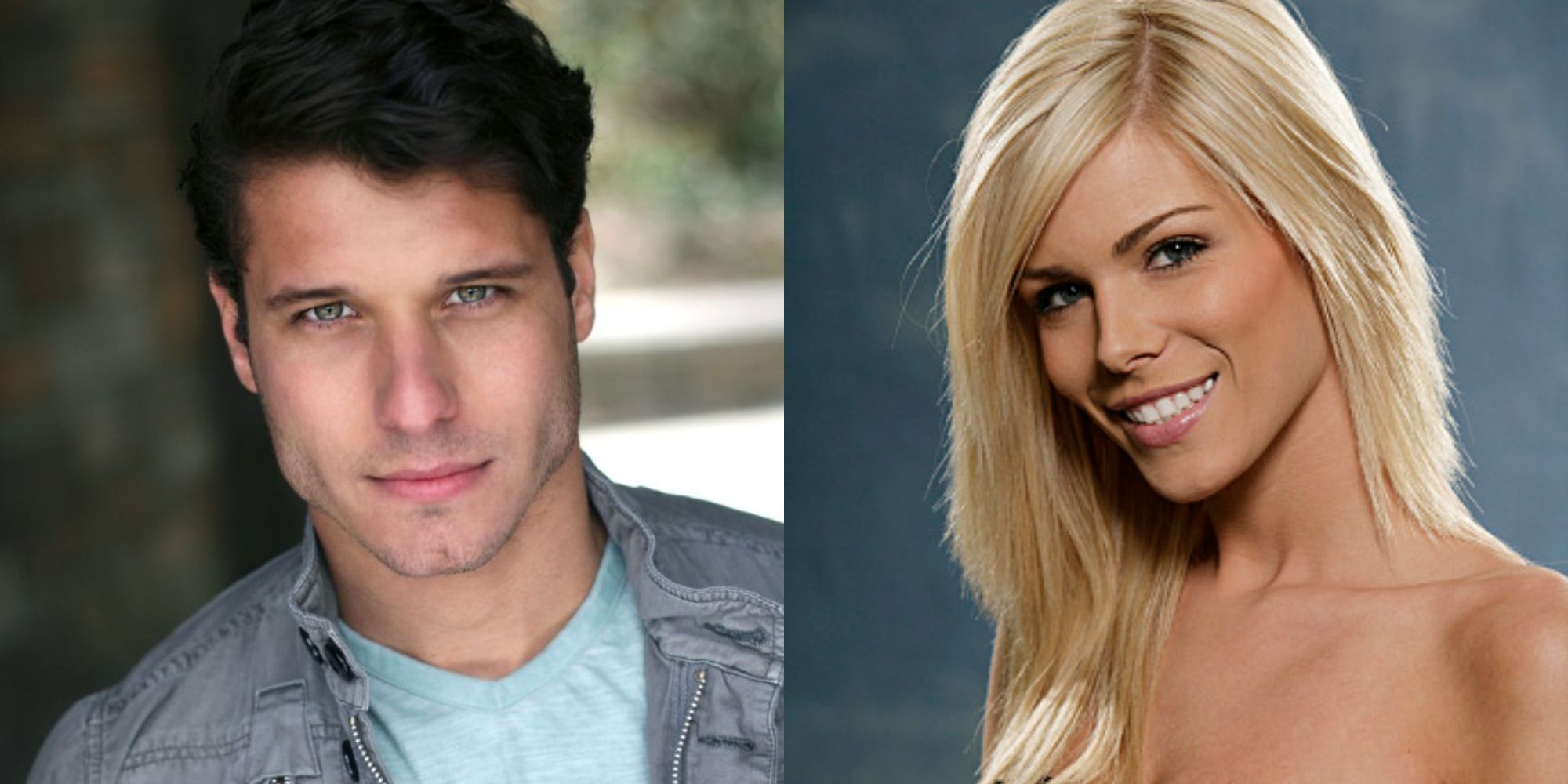 Looking for who has won the most comps in Big Brother? This ranking has the definitive answer.