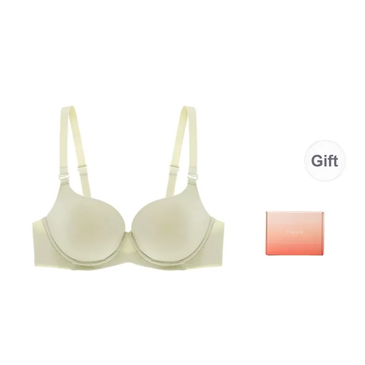 Find Perfect Z-Cup Bras: Brands & Fitting Tips here!