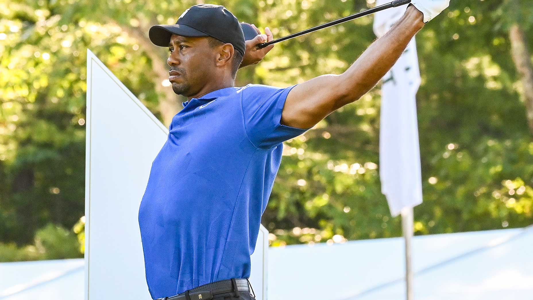 Simple Pre Golf Stretching Exercises You Can Do Now